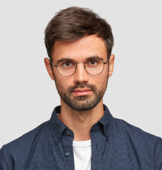Marc Ceraldi